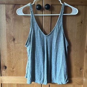 Free People Intimately tank